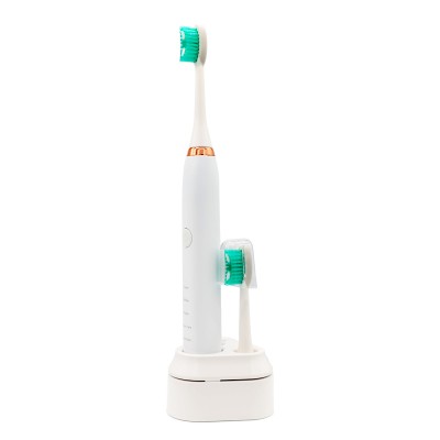 Factory hot sale toothbrush sonic with prices