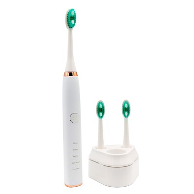 Hot selling new age electric toothbrush With Lowest Price